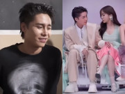 Loạt "hint" tình cảm của Tăng Duy Tân và Bích Phương: Ám ảnh nhưng yêu tiếng khóc, thoải mái gác tay lên đùi "đàng gái"