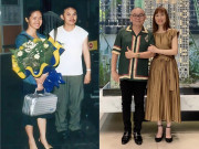 Giải trí - NSƯT Xuân Hinh khoe ảnh thời "sung sức thì nghèo" phong độ ngời ngời, thân mật với gái xinh hóa ra là diva hàng đầu