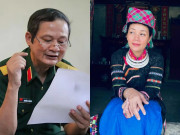 Giải trí - Nghệ sĩ đầu tiên của Việt Nam được phong hàm Thiếu tướng, có con gái từng là BTV VTV