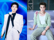 Giải trí - Vũ Cát Tường vướng tranh luận trái chiều khi tham gia "Anh trai say hi" mùa 2