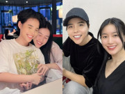 Giải trí - Vũ Cát Tường lên kế hoạch có con với vợ xuất thân "danh gia vọng tộc", chuẩn bị sẵn tinh thần để thay bỉm