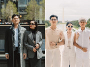 Giải trí - Bị nói yêu Lệ Quyên "vì tiền thì càng khổ và nhục", Lâm Bảo Châu đanh thép đáp trả