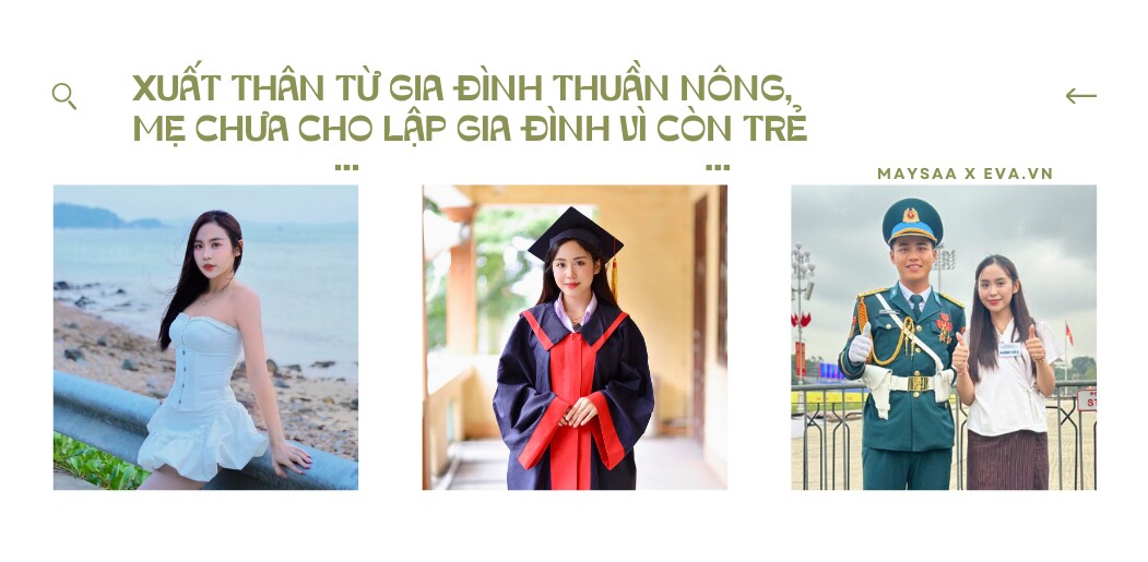 Nữ phóng viên người Lào tác nghiệp lễ diễu binh A80: amp;#34;Ở Việt Nam tôi tìm thấy sự gần gũi, tình cảm gắn bó như gia đìnhamp;#34; - 5