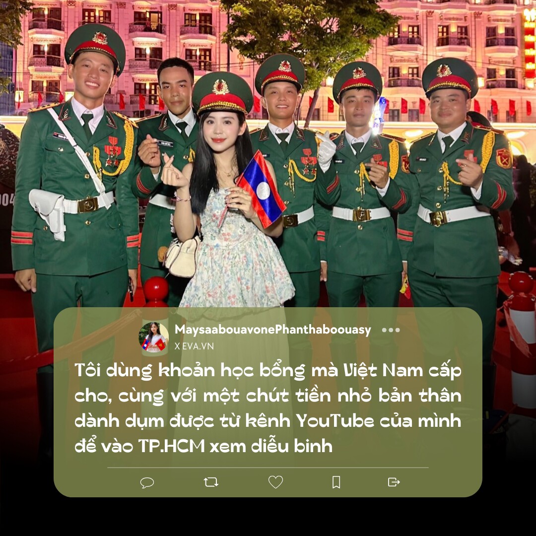 img src/upload/3-2025/images/loitt/nu-phong-vien-nguoi-lao-tac-nghiep-dieu-binh-a80-o-viet-nam-toi-tim-thay-su-gan-gui-tinh-cam-gan-bo--blue-modern-business-tweet-instagram-post-1756458889-683-width1080height1080.jpg /img src/upload/3-2025/images/loitt/nu-phong-vien-nguoi-lao-tac-nghiep-dieu-binh-a80-o-viet-nam-toi-tim-thay-su-gan-gui-tinh-cam-gan-bo--beige-neutral-modern-fashion-social-media-mockup-f-1756459162-240-width1051height515.jpg /