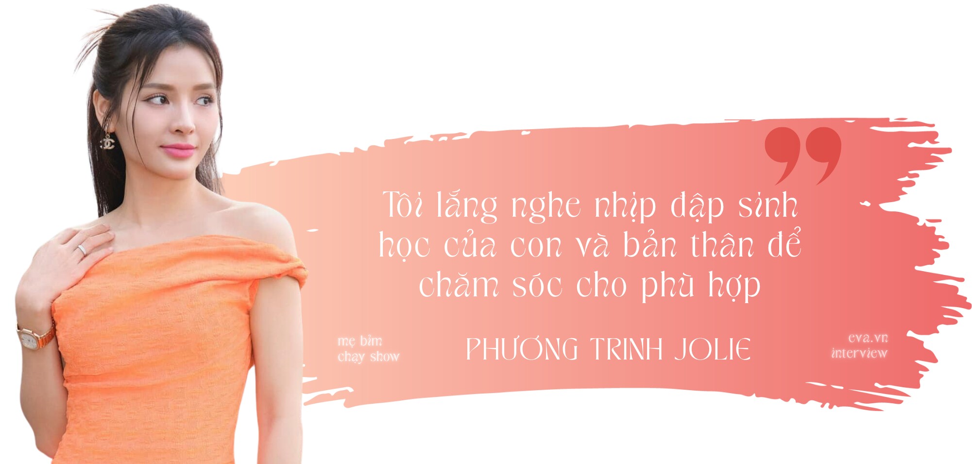 XEM VIDEO: Gia đình hạnh phúc của Phương Trinh Jolie và Lý Bình.