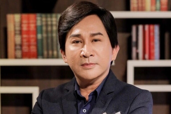 Nam nsưt 4 lần diễu hành đại lễ mới tốt nghiệp 8 ngày đã nhập ngũ cưới vợ là bạn cùng trường cấp 3 - 4
