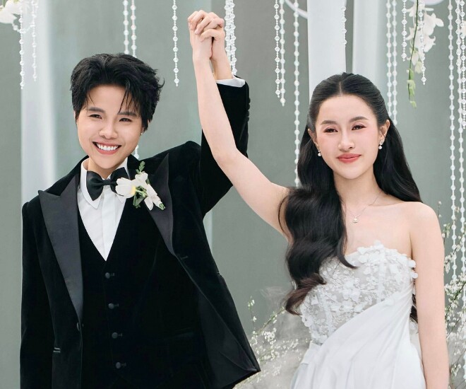 Vũ Cát Tường có kế hoạch đón con chung với vợ xuất thân “danh gia vọng tộc”.