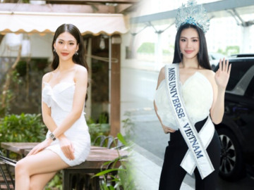 Bùi Quỳnh Hoa nhờ pháp luật can thiệp 'để lấy lại danh dự'