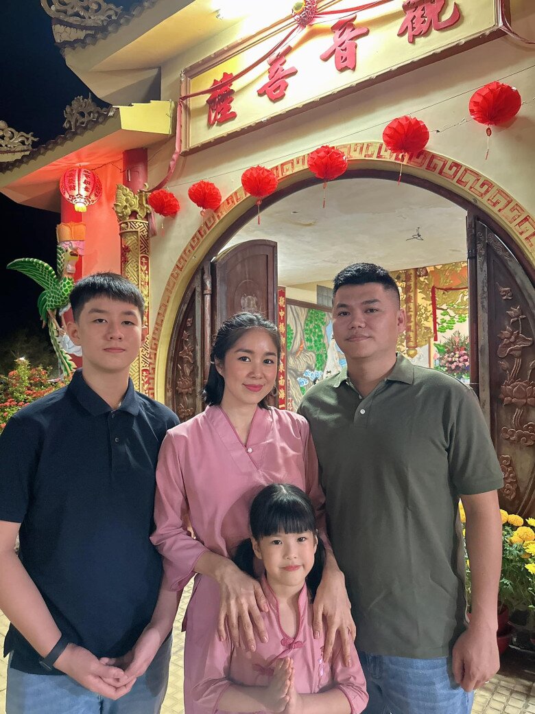 Cà Pháo hiện cao lớn phổng phao, có tiềm năng vượt 1m8.