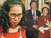 Giải trí - Nữ NSND lên phim "ai cũng sợ" nhưng ở nhà khác hẳn, chạnh lòng khi bị mẹ chồng nhận xét: "Không cần mặt đẹp, chỉ cần nết đẹp"