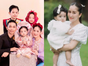 Giải trí - Sao Việt 24h: Khánh Thi chỉ ra người sai trong vụ hành hung phụ nữ tại Hà Nội, thương cho các em nhỏ phải chứng kiến