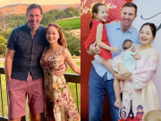 Giải trí - Lan Phương hiện vẫn căng thẳng từng phút, chỉ cảm thấy yên ổn khi có quyết định ly hôn bằng văn bản chính thức