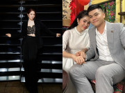 Sao Việt 24h: Lê Phương hiếm hoi mặc hở bạo, tự tin diện bra ren khoe trọn vóc dáng vạn người mê sau khi giảm hơn 30kg