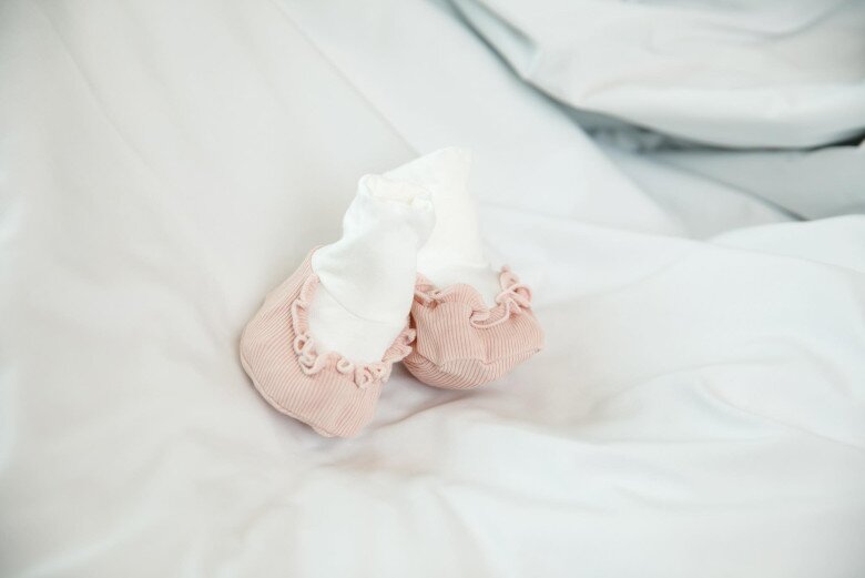 Sao việt 24h nsnd xuân bắc chịu sức ép khi đứng cạnh các mỹ nhân phim truyền hình vtv từng là nhân viên cũ - 16