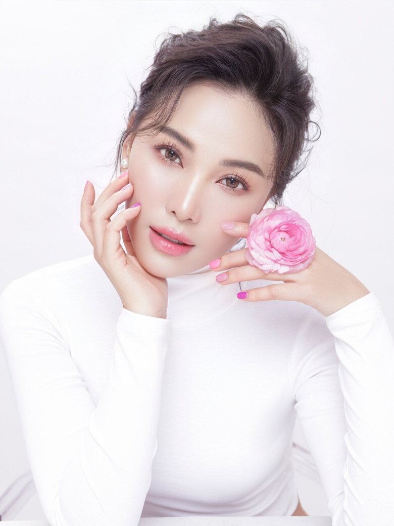 Sao việt 24h nsnd xuân bắc chịu sức ép khi đứng cạnh các mỹ nhân phim truyền hình vtv từng là nhân viên cũ - 10