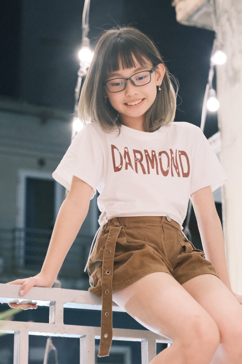 Sao Việt 24h: Á hậu Chế Nguyễn Quỳnh Châu nhận Bí tích Rửa tội, lên tiếng về thông tin làm đám cưới với bạn trai doanh nhân - 7