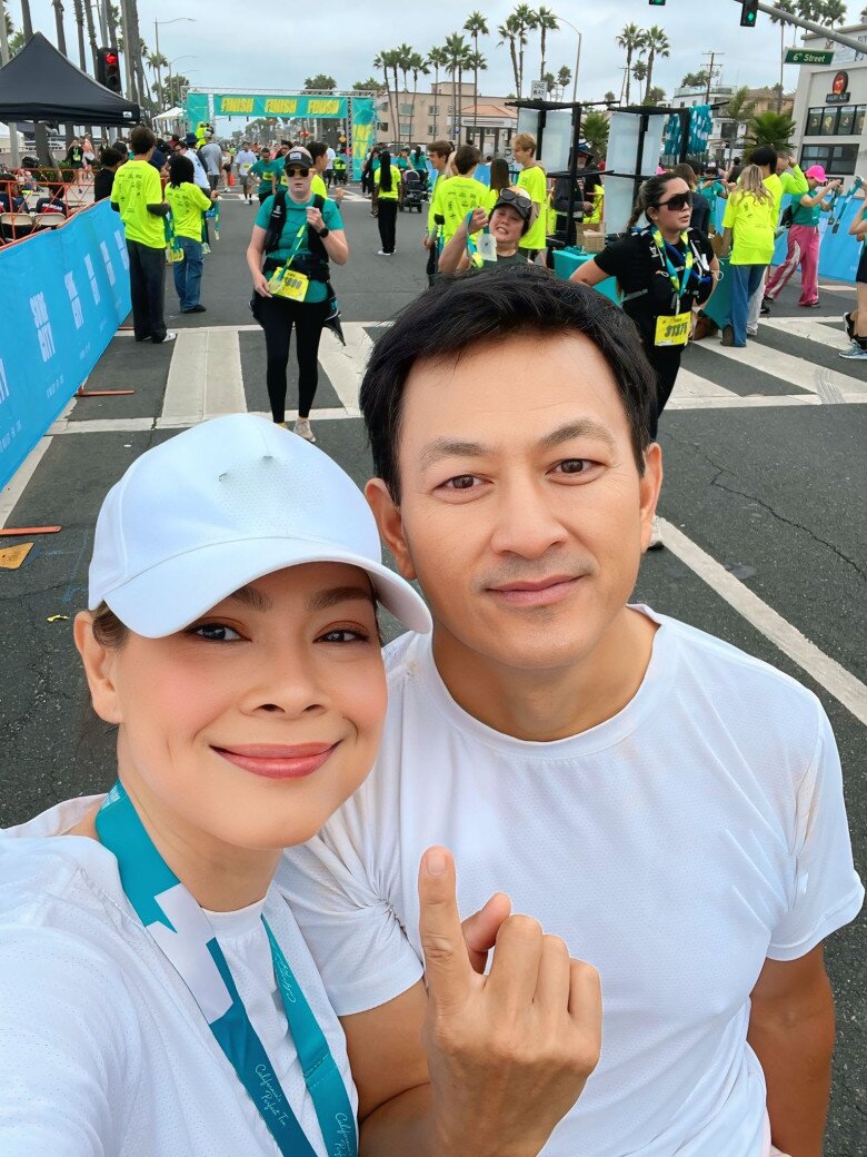 Sao Việt 24h: Cậu út nhà Cường Đô La có hành động ngọt lịm dành cho mẹ, nói 1 câu đủ khiến Đàm Thu Trang amp;#34;lụi timamp;#34; - 13