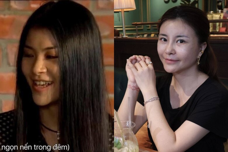 Sao Việt 24h: Con gái Đông Nhi được khen hát live amp;#34;như nuốt đĩaamp;#34; ở concert quốc gia, hưởng gen trội nghệ thuật từ bố mẹ - 10