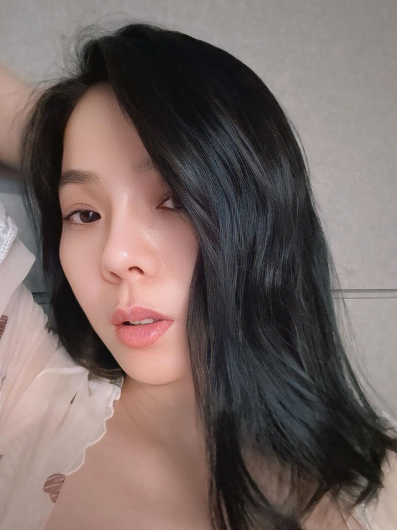 Sao Việt 24h: Con gái Đông Nhi được khen hát live amp;#34;như nuốt đĩaamp;#34; ở concert quốc gia, hưởng gen trội nghệ thuật từ bố mẹ - 9