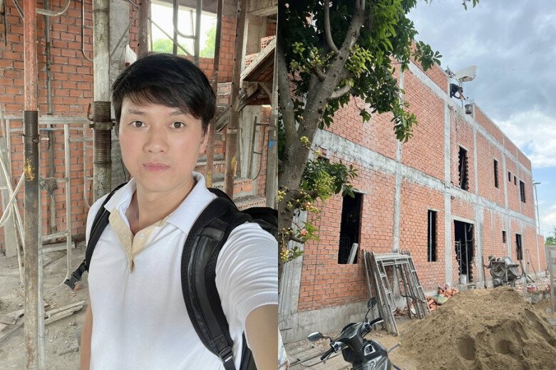 Sao Việt 24h: Con gái Hồ Ngọc Hà bất ngờ ăn lại miếng dưa hấu đã bỏ, mẹ phải can ngăn - 10