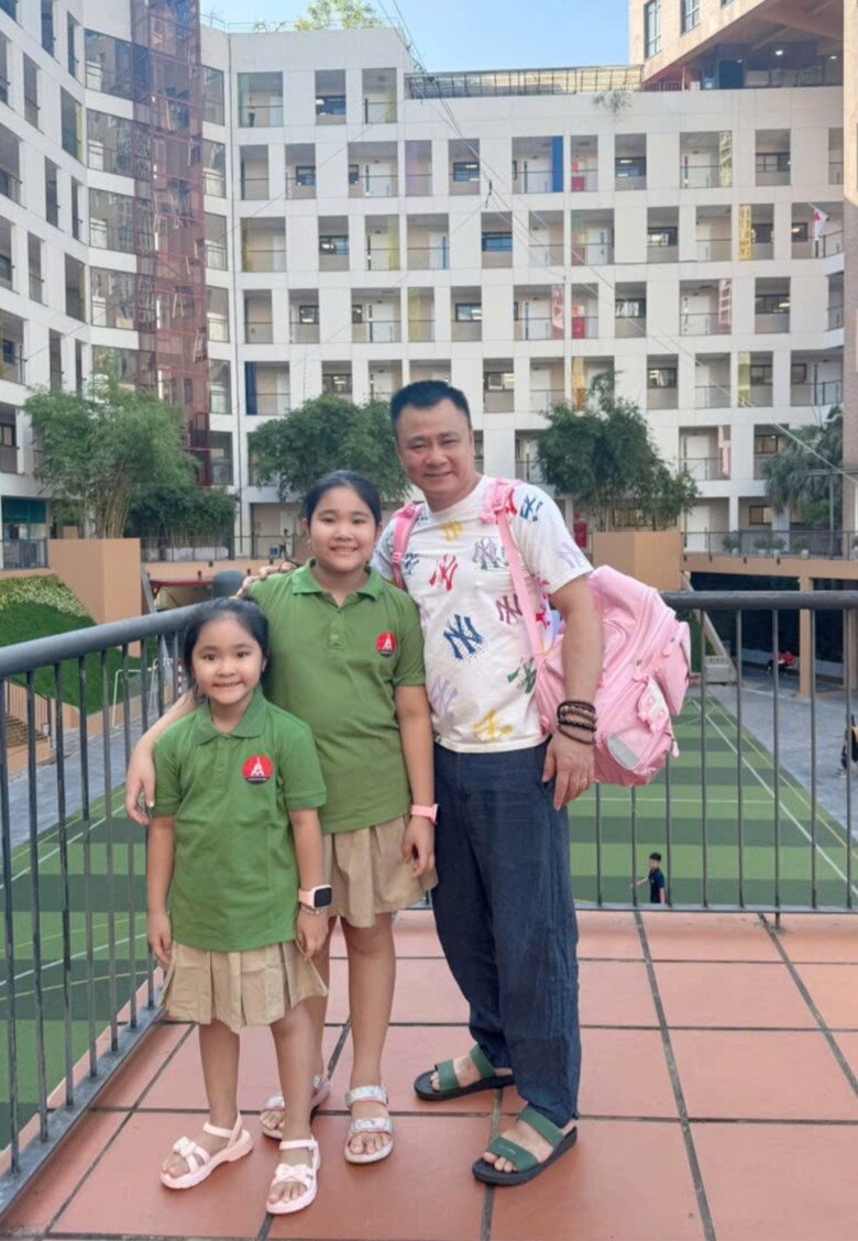 Sao Việt 24h: Con gái Trương Ngọc Anh amp;#34;gây sốtamp;#34; với thân hình lý tưởng tuổi 17, body như đồng hồ cát hút mọi ánh nhìn - 13
