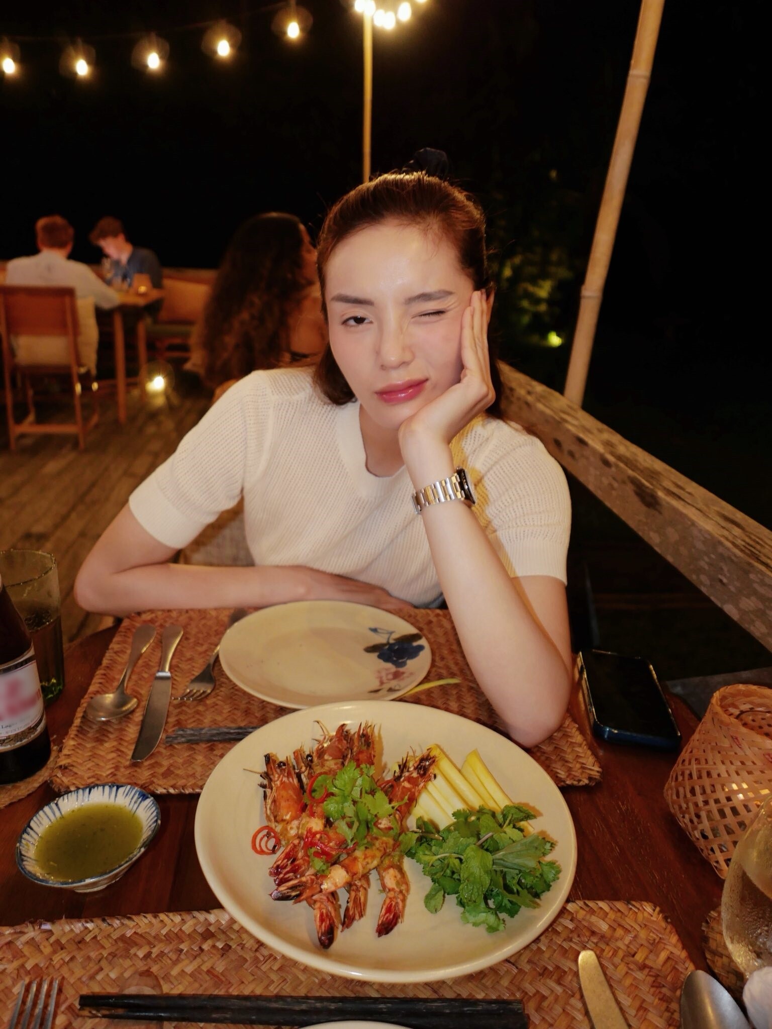 Sao Việt 24h: Con trai Hòa Minzy - amp;#34;hot boy nhíamp;#34; có gần 2 triệu fan trên mạng xã hội nay amp;#34;đen xìamp;#34; mẹ nhận không ra - 14
