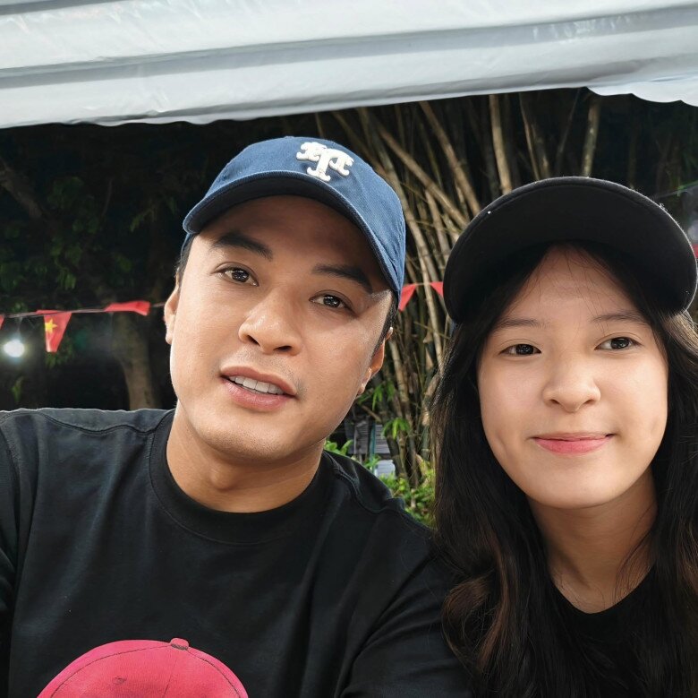 Sao Việt 24h: Diva Hồng Nhung khoe khoảnh khắc trồng cây trên sân thượng, ngoại hình như amp;#34;lột xácamp;#34; sau biến cố sức khỏe - 8