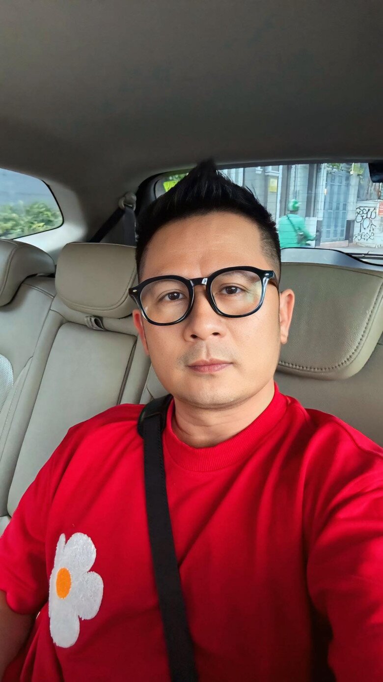 Sao Việt 24h: Đỗ Mỹ Linh và mẹ chồng hào môn chung một khung hình, sắc vóc được nhận xét chuẩn phụ nữ quyền lực - 9