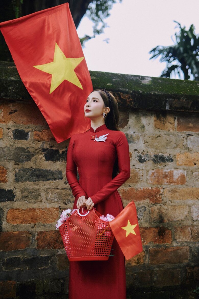 Sao Việt 24h: Em trai Hòa Minzy lên tiếng giải thích lý do đăng clip amp;#34;kể khổamp;#34; khi có chị gái nổi tiếng - 10