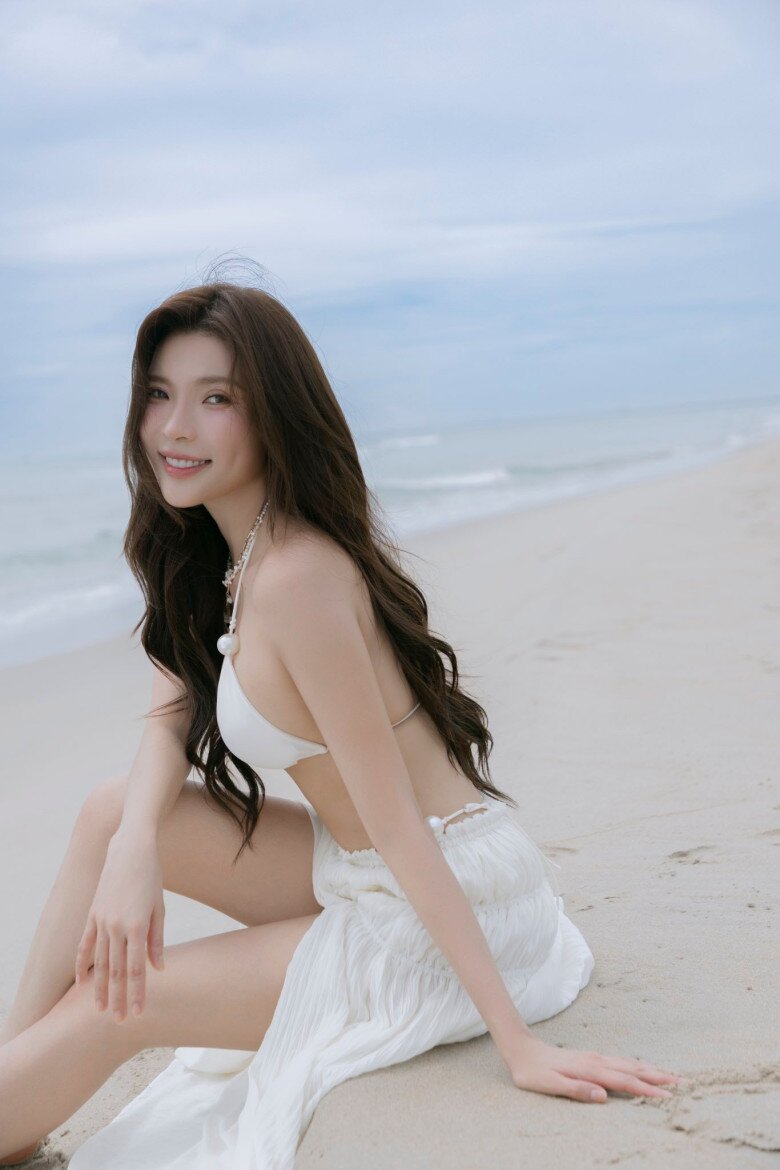 Sao Việt 24h: Em trai Hòa Minzy lên tiếng giải thích lý do đăng clip amp;#34;kể khổamp;#34; khi có chị gái nổi tiếng - 11