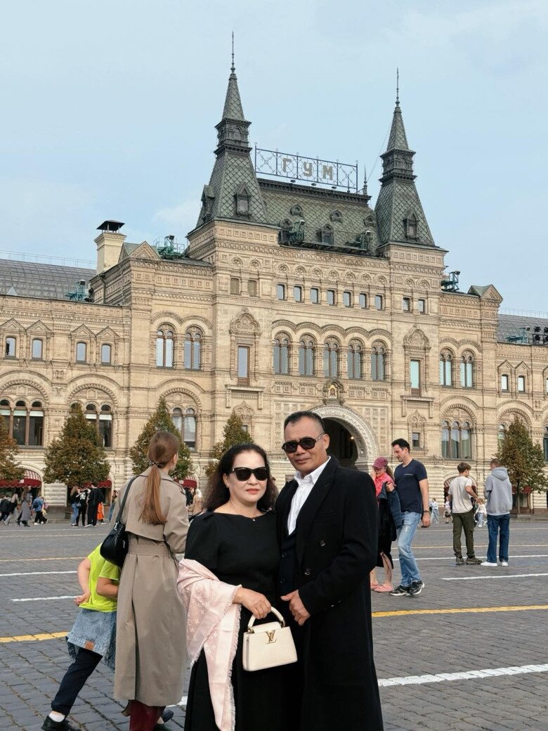 Sao Việt 24h: Hamp;#39;Hen Niê gây tranh luận khi dạy học cho con 1 tuần tuổi, ái nữ phản ứng với sách từ khi chưa chào đời - 11