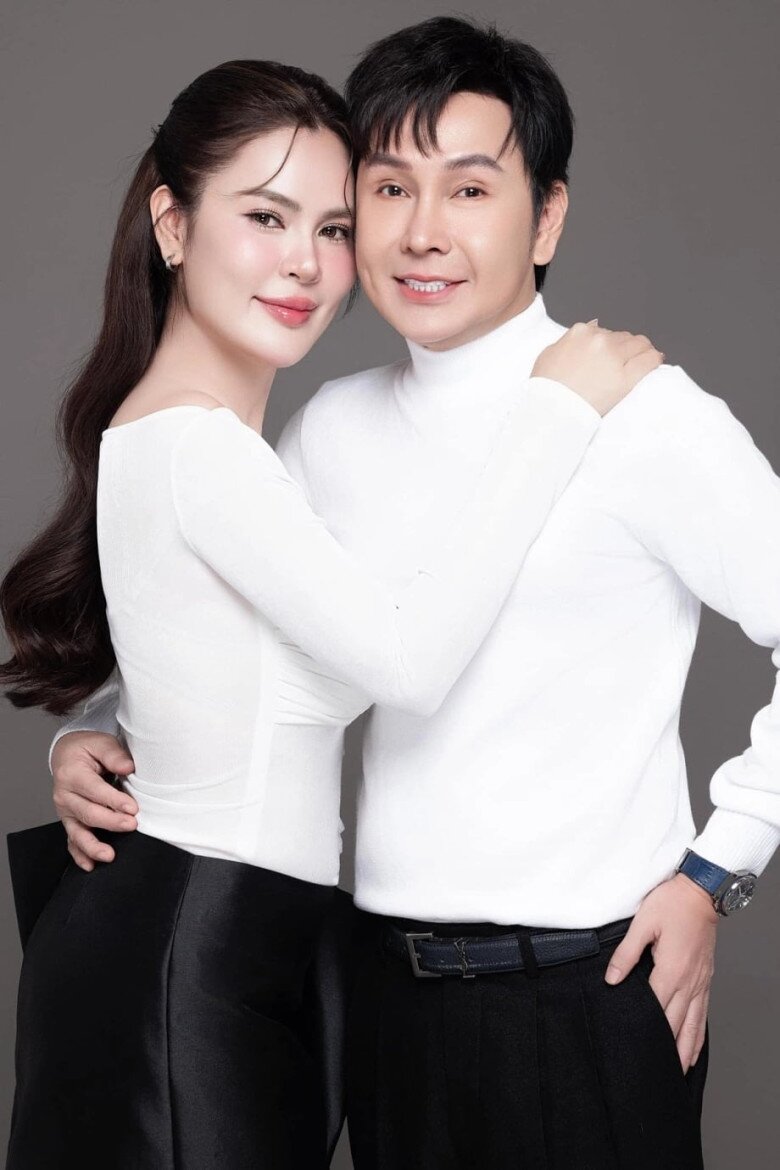 Sao Việt 24h: Hamp;#39;Hen Niê khoe diện mạo mới của chồng sau khi mọc tóc, nam nhiếp ảnh gia đã biết cách giữ gìn amp;#34;nhan sắcamp;#34; - 7