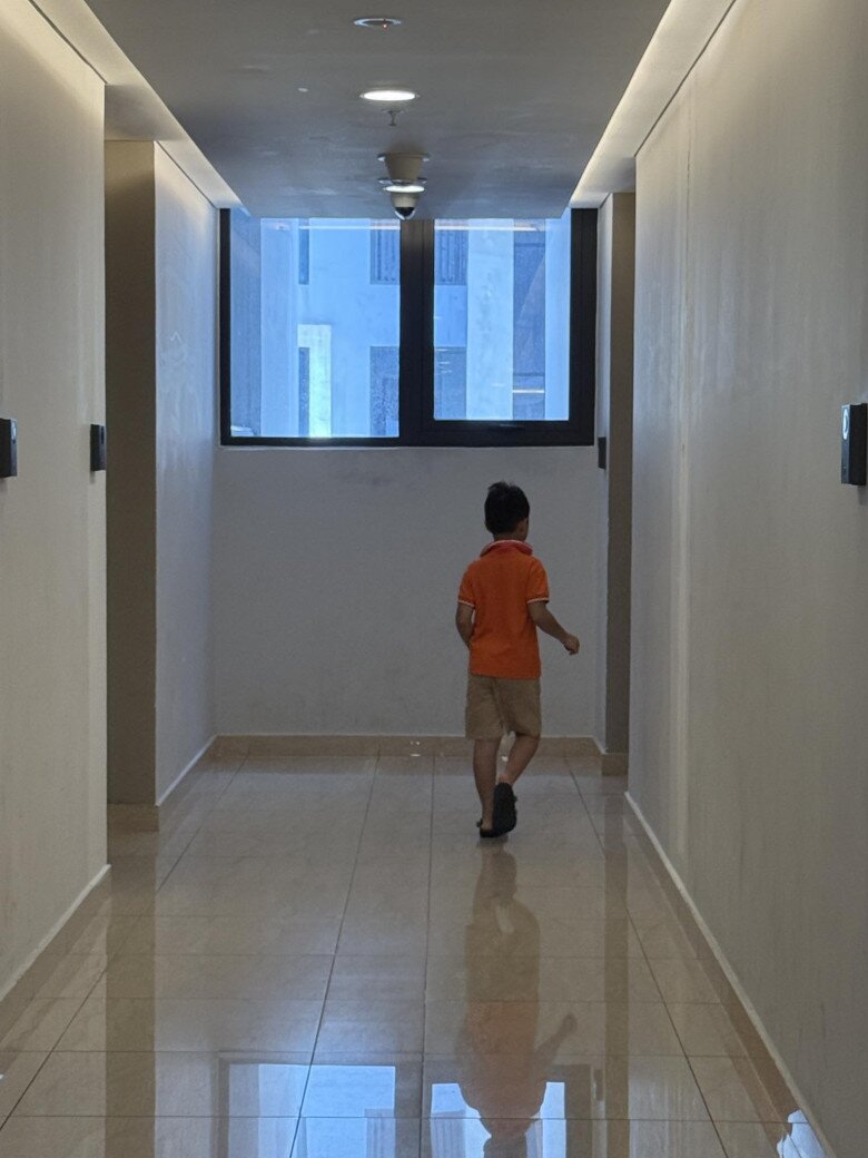 Sao Việt 24h: Hamp;#39;Hen Niê khoe diện mạo mới của chồng sau khi mọc tóc, nam nhiếp ảnh gia đã biết cách giữ gìn amp;#34;nhan sắcamp;#34; - 14