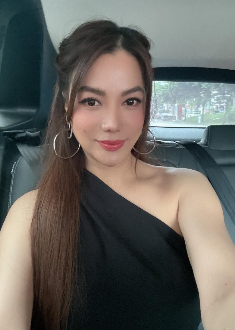 Sao Việt 24h: Hamp;#39;Hen Niê khoe diện mạo mới của chồng sau khi mọc tóc, nam nhiếp ảnh gia đã biết cách giữ gìn amp;#34;nhan sắcamp;#34; - 12