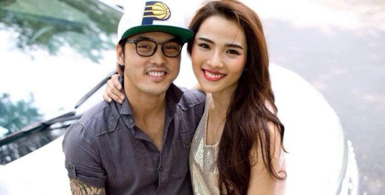 Sao Việt 24h: Hamp;#39;Hen Niê khoe diện mạo mới của chồng sau khi mọc tóc, nam nhiếp ảnh gia đã biết cách giữ gìn amp;#34;nhan sắcamp;#34; - 13