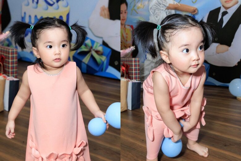Sao Việt 24h: Hồ Ngọc Hà khoe Leon làm điều ý nghĩa khi nói về Việt Nam, tiếc nuối vì không được tham dự lễ Quốc khánh - 9
