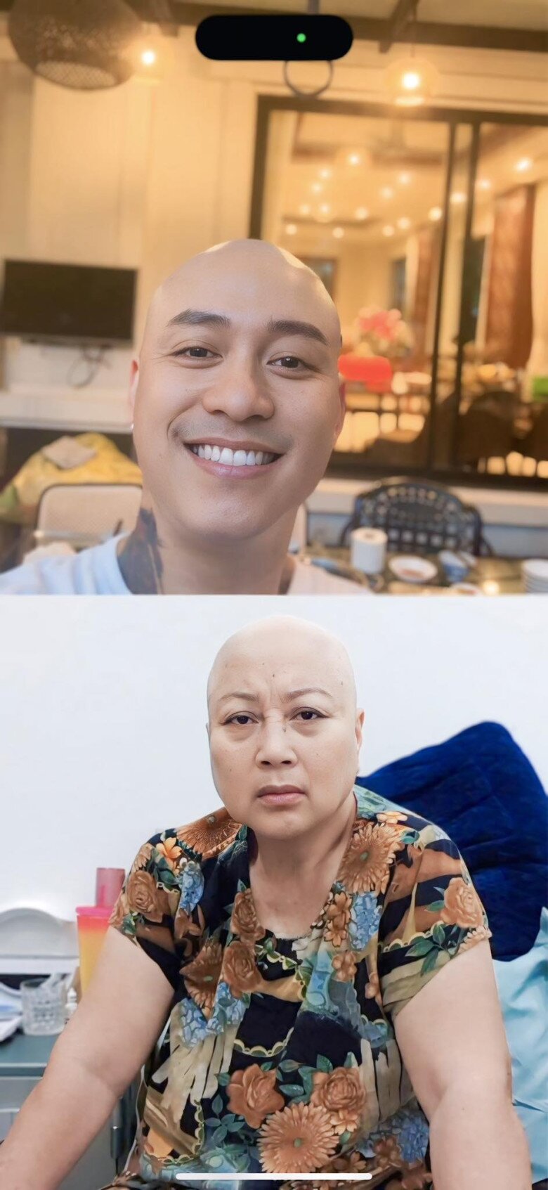 Sao Việt 24h: Hòa Minzy nghẹn ngào khi ông nội là cựu chiến binh qua đời, bỏ lỡ khoảnh khắc xem cháu gái biểu diễn - 13