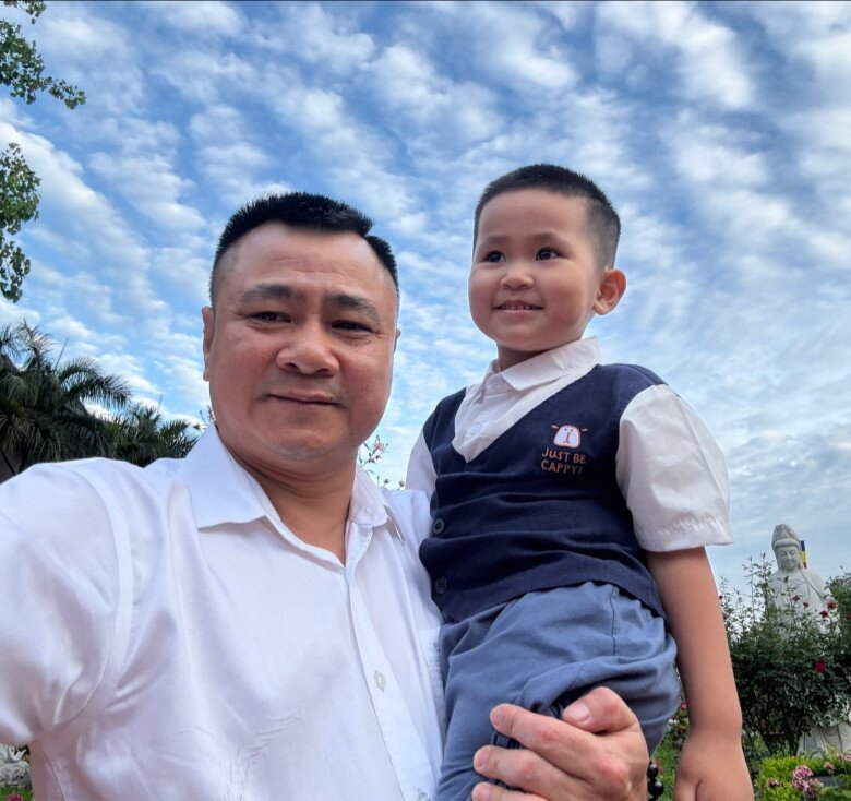 Sao Việt 24h: Hồng Diễm khoe con gái cưng xinh như công chúa, 13 tuổi sắc vóc không kém gì hoa hậu - 8