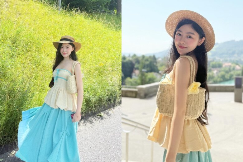 Sao Việt 24h: Hoa hậu 4 con Jennifer Phạm viết tâm thư mùi mẫn, cảm ơn chồng đại gia vì đã amp;#34;chịu đựngamp;#34; mình - 7
