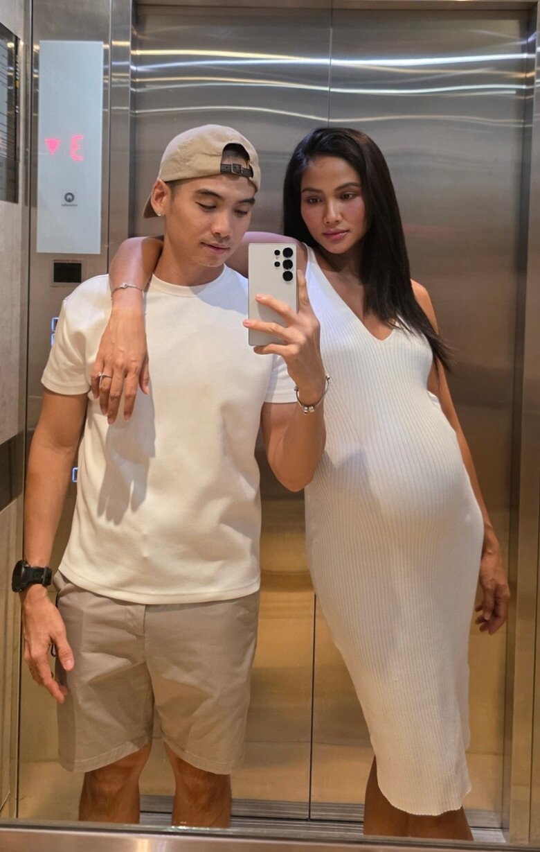 Sao Việt 24h: Khánh Thi chỉ ra người sai trong vụ hành hung phụ nữ tại Hà Nội, thương cho các em nhỏ phải chứng kiến - 7
