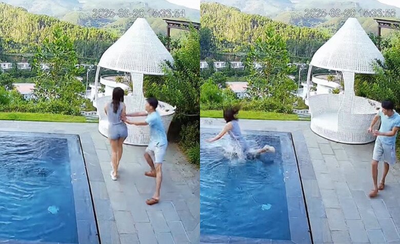 Sao Việt 24h: Khánh Thi - Phan Hiển khoe 3 amp;#34;cục kim cươngamp;#34; pha trộn nét đẹp của bố lẫn mẹ, công chúa út amp;#34;đẹp nhất nhàamp;#34; - 10