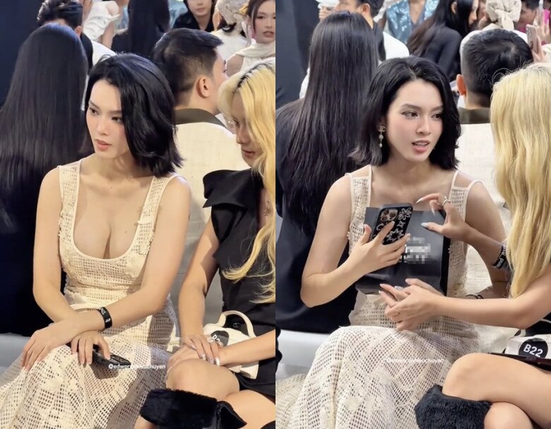 Sao việt 24h lan phương lột xác sau ly hôn lúc mềm mại khi nhảy múa lúc lại mạnh mẽ với cú đá kick boxing - 10