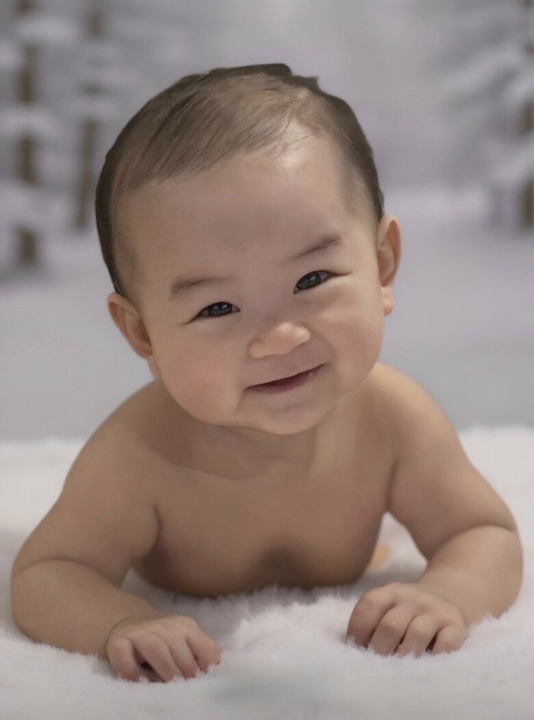 Sao việt 24h lan phương lột xác sau ly hôn lúc mềm mại khi nhảy múa lúc lại mạnh mẽ với cú đá kick boxing - 9