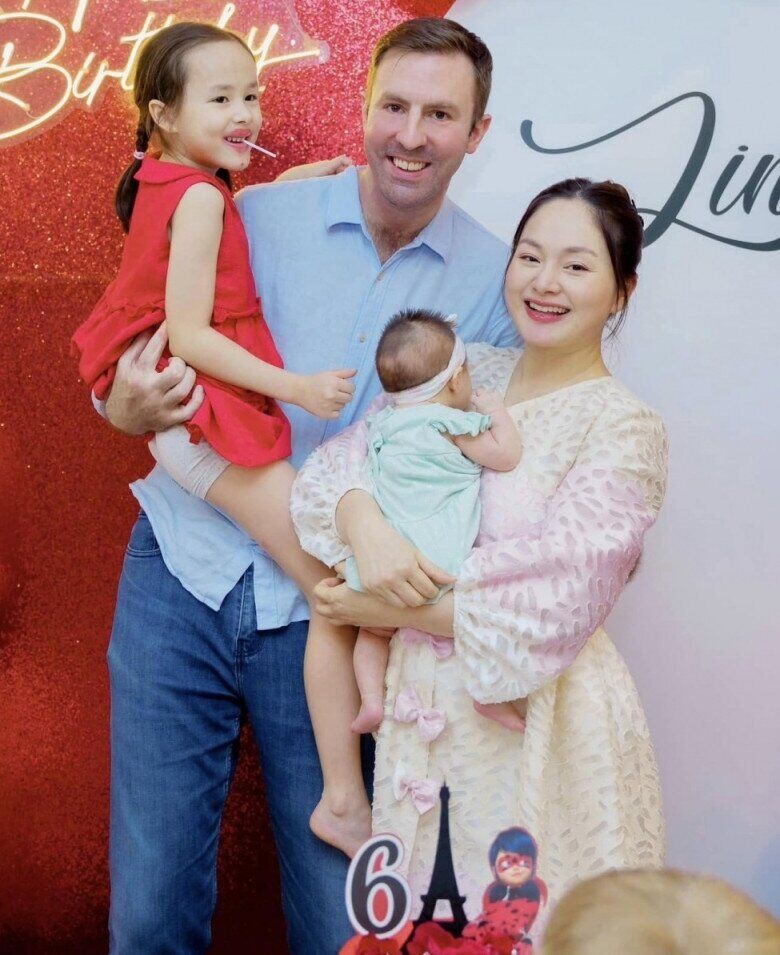 Sao việt 24h lan phương lột xác sau ly hôn lúc mềm mại khi nhảy múa lúc lại mạnh mẽ với cú đá kick boxing - 5