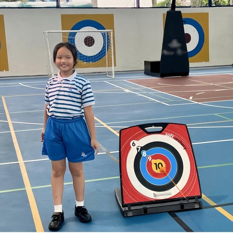 Sao việt 24h lan phương lột xác sau ly hôn lúc mềm mại khi nhảy múa lúc lại mạnh mẽ với cú đá kick boxing - 8