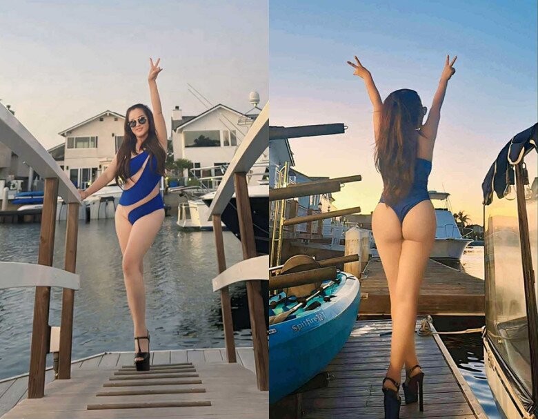 Sao Việt 24h: Lệ Quyên sở hữu biệt thự hơn 100 tỷ như bảo tàng nghệ thuật, khoe quý tử amp;#34;đập hộpamp;#34; vali trăm triệu - 11