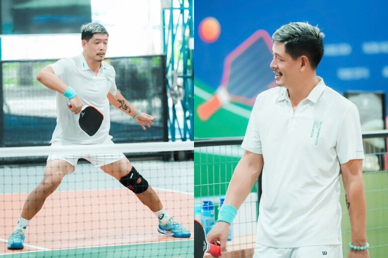 Sao Việt 24h: Mẹ Hồ Quỳnh Hương mất sau 4 tháng con gái làm đám cưới, dân tình tiếc vì bà mới bế cháu ngoại được 2 năm - 6