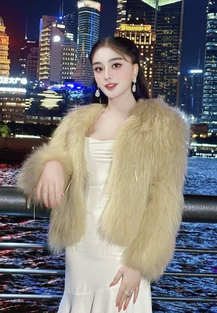 Sao Việt 24h: Mẹ Hồ Quỳnh Hương mất sau 4 tháng con gái làm đám cưới, dân tình tiếc vì bà mới bế cháu ngoại được 2 năm - 13