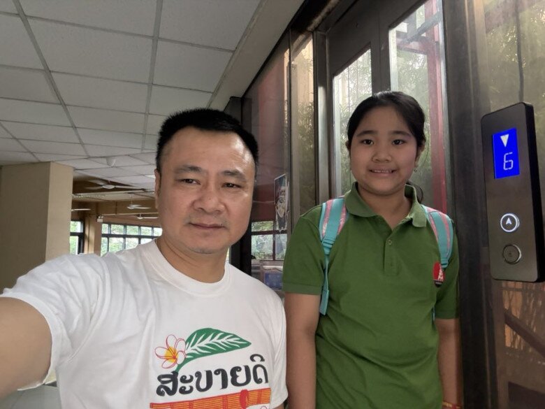 Sao Việt 24h: Mẹ Hồ Quỳnh Hương mất sau 4 tháng con gái làm đám cưới, dân tình tiếc vì bà mới bế cháu ngoại được 2 năm - 11