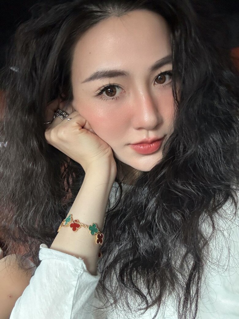 Sao Việt 24h: amp;#34;Phú bàamp;#34; Midu hé lộ độ tuổi nghỉ hưu khiến nhiều người ngưỡng mộ, quay lại đóng phim vì thiếu gia Minh Đạt - 7